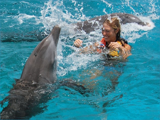 EcoturismoCancun 